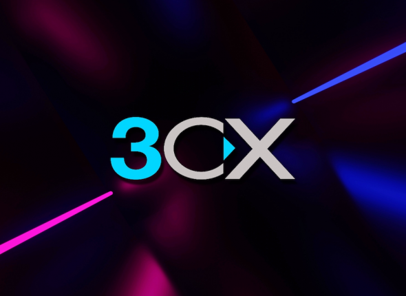 3cx