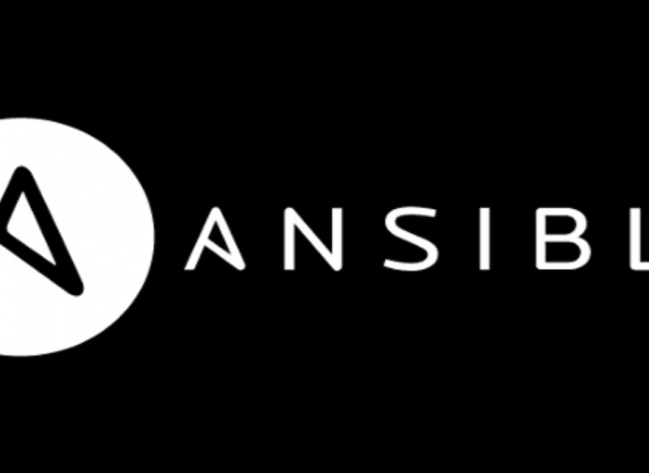 ansible