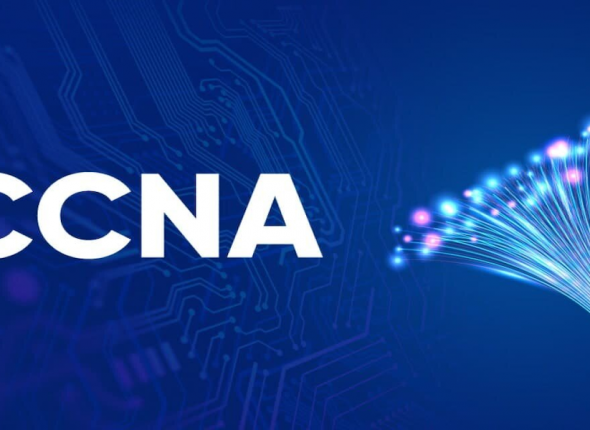 ccna