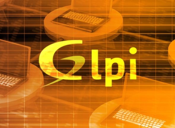 glpi