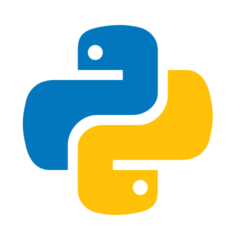 icons8-python-480