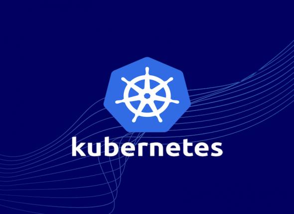 kubernetes