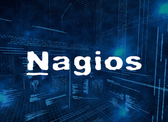 nagios