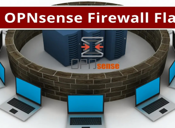 opnsense