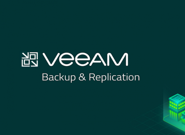 veeam